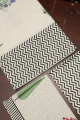 Bedsheets - Premium Queen percale cotton bedsheets