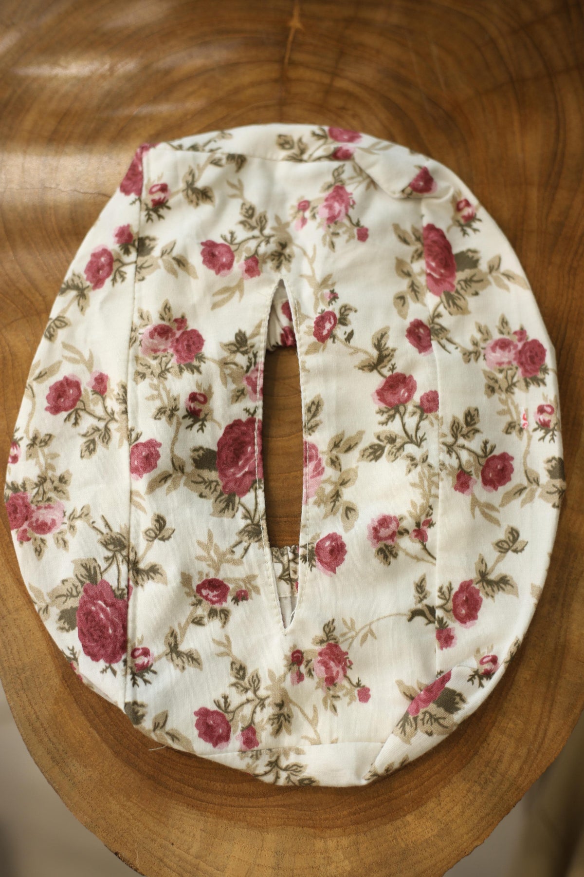 Tissue box covers-cotton