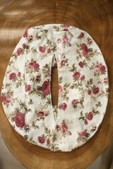 Tissue box covers-cotton