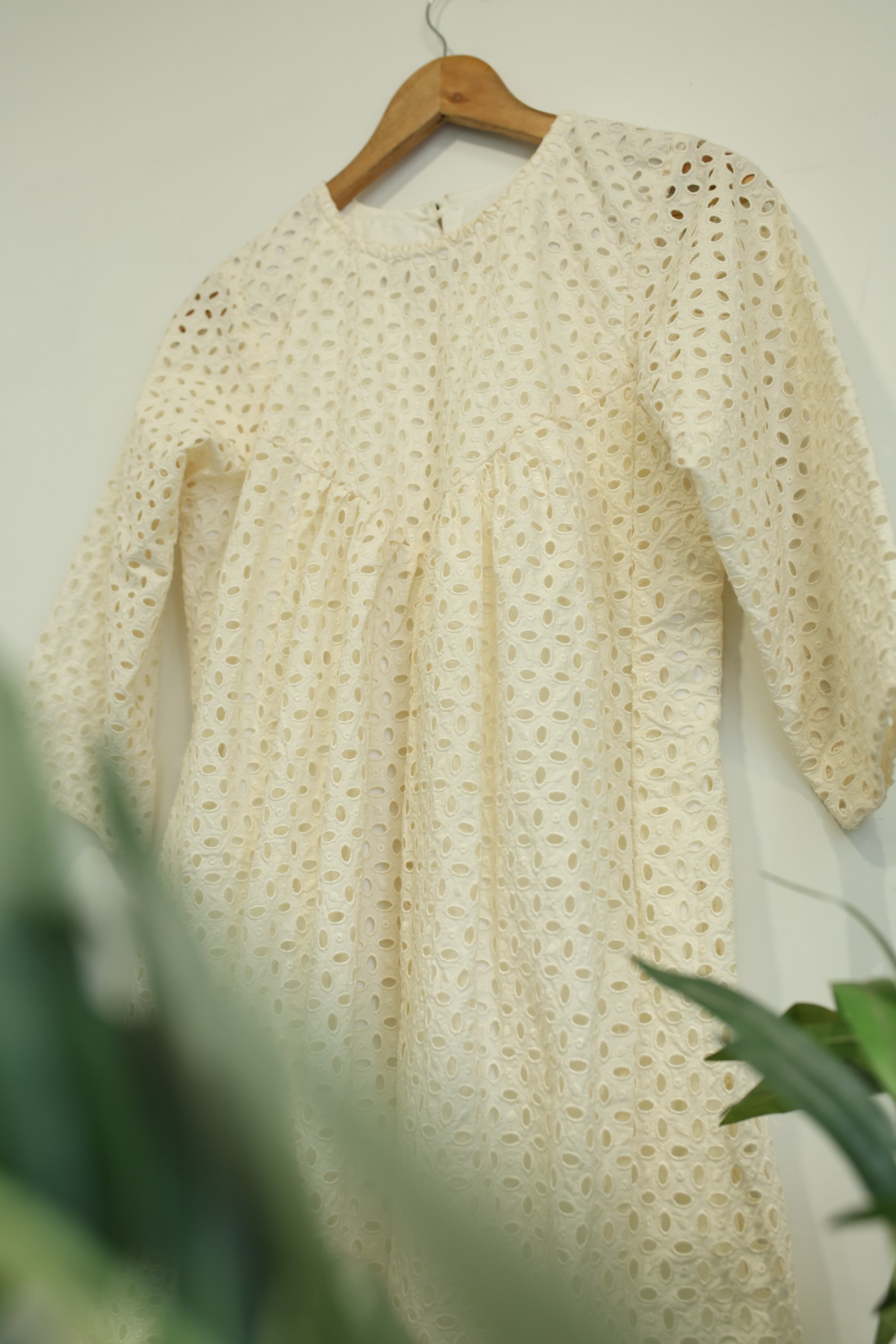Sale Kurti : Offer fabric : Ready to ship
