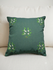 Cushion covers - Xmas edition