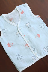 New Born Kettuduppu