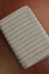 Bath Towels - Bloom