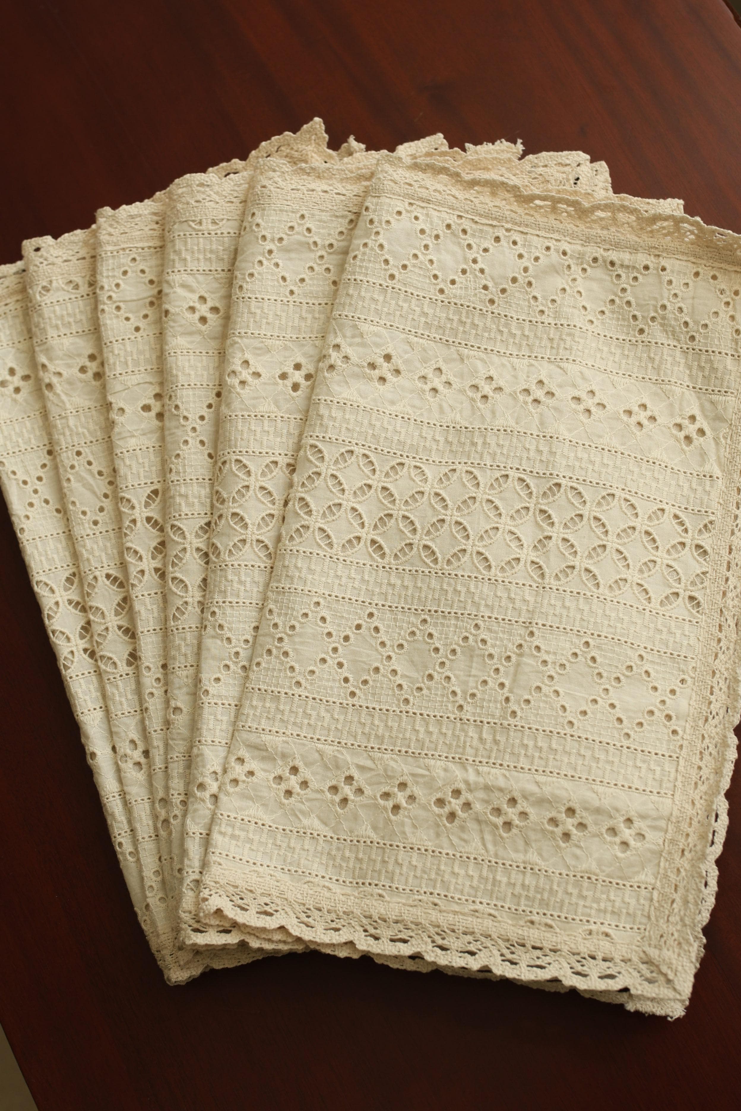 Placemat Set