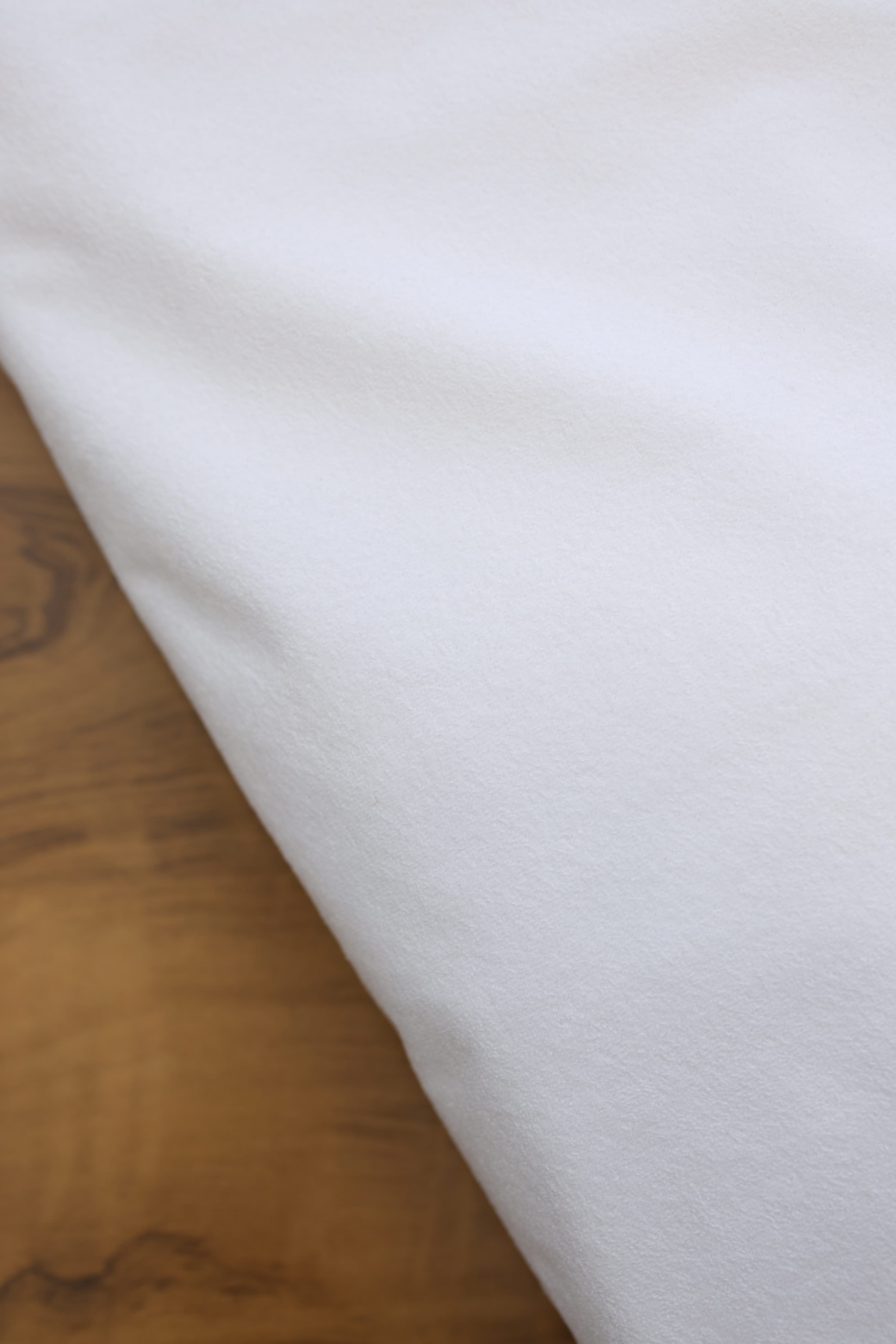 100% Waterproof TPU Laminated Terry Mattress Protector / Bed Protector - King Size