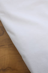 100% Waterproof TPU Laminated Terry Mattress Protector / Bed Protector - King Size