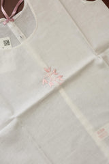 New born kettuduppu