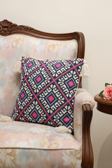 Cushion Covers |  Cushion Covers 16*16 inches