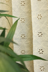 Curtains - Hakoba curtains