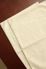 Placemat Set