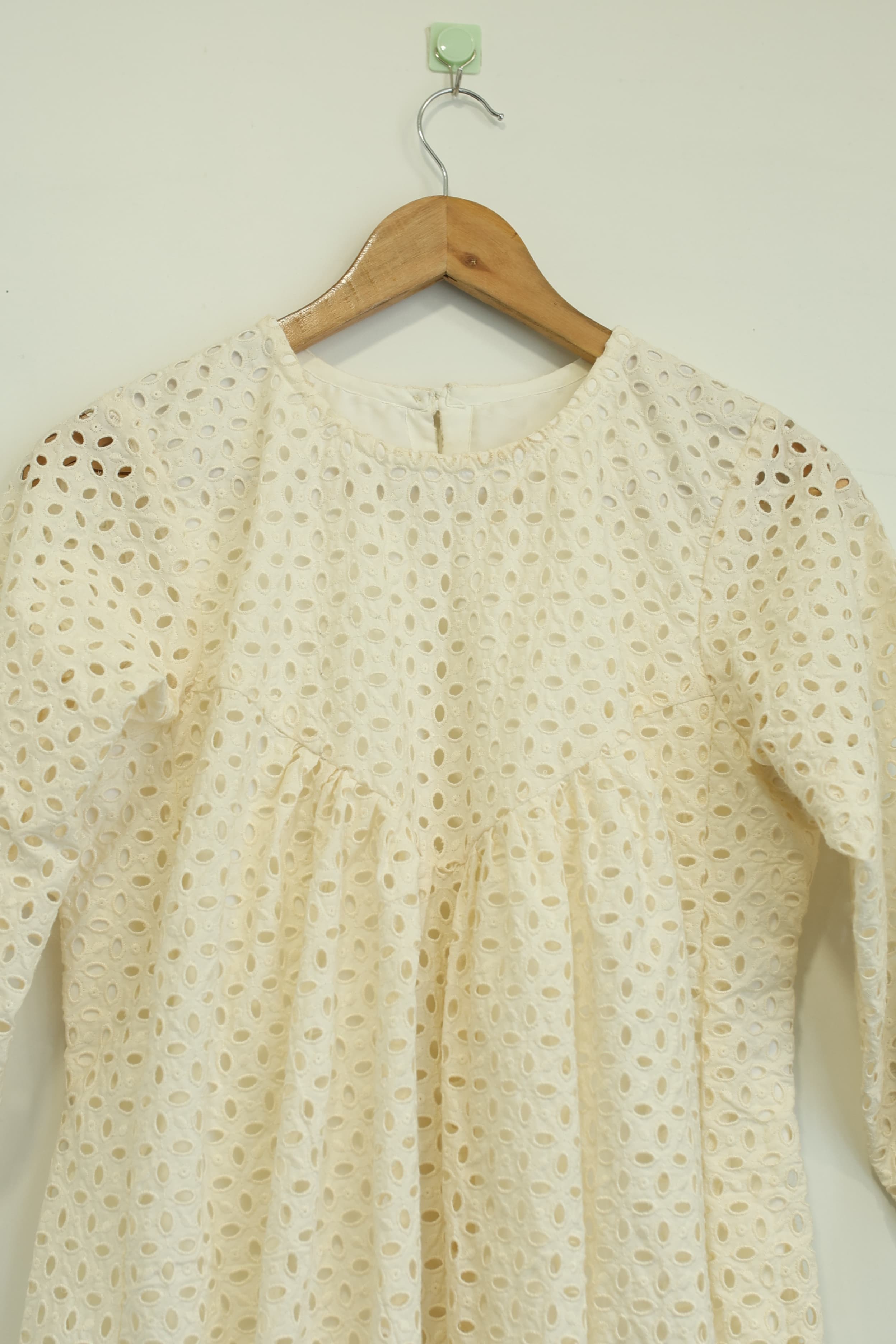 Sale Kurti : Offer fabric : Ready to ship