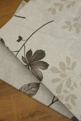 Bedsheets - Queen Soft cotton floral bedsheets (buzz)