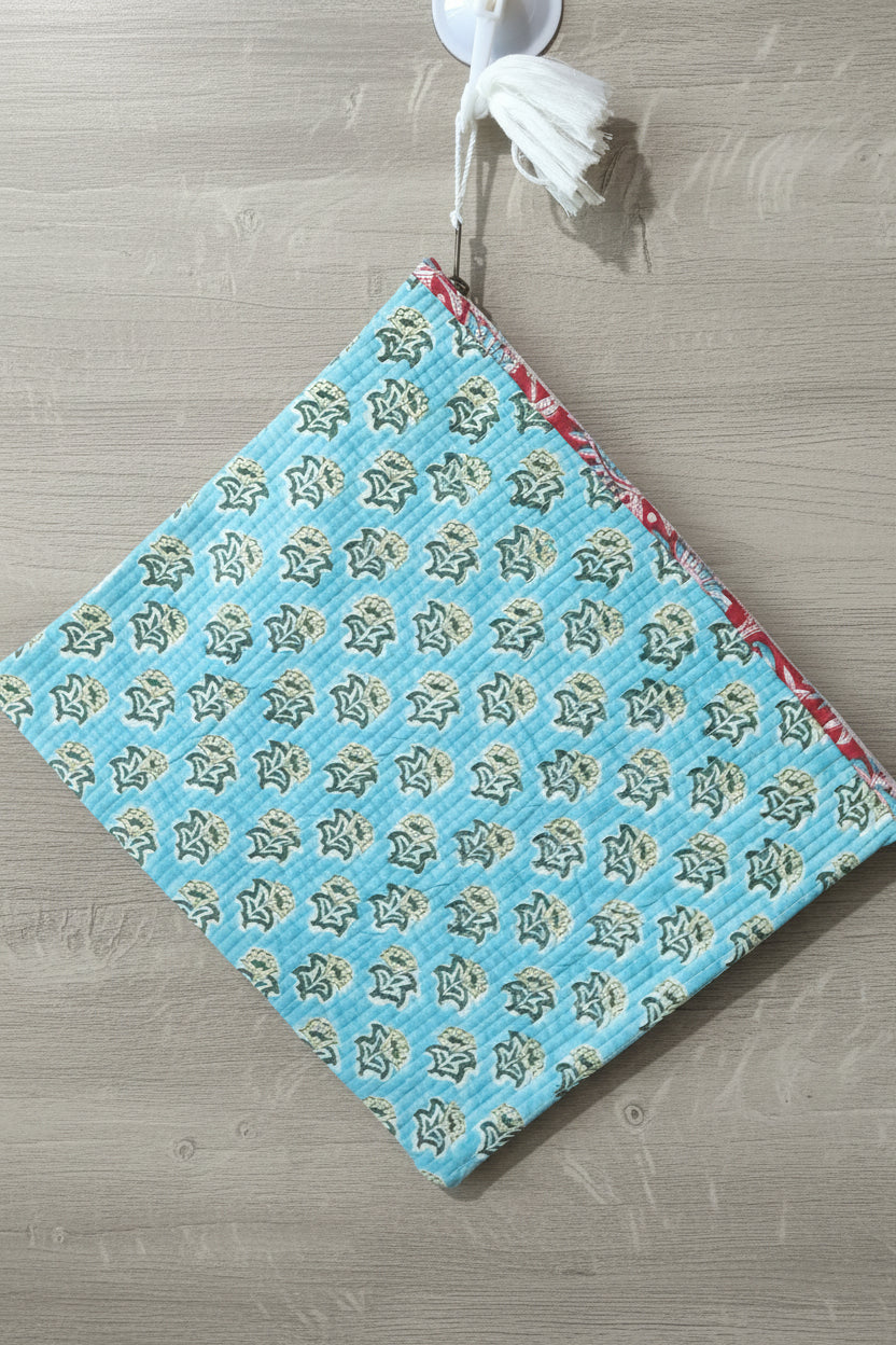 Bag : Laptop Cover 13*15 inches