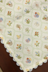 Placemat/Napkin