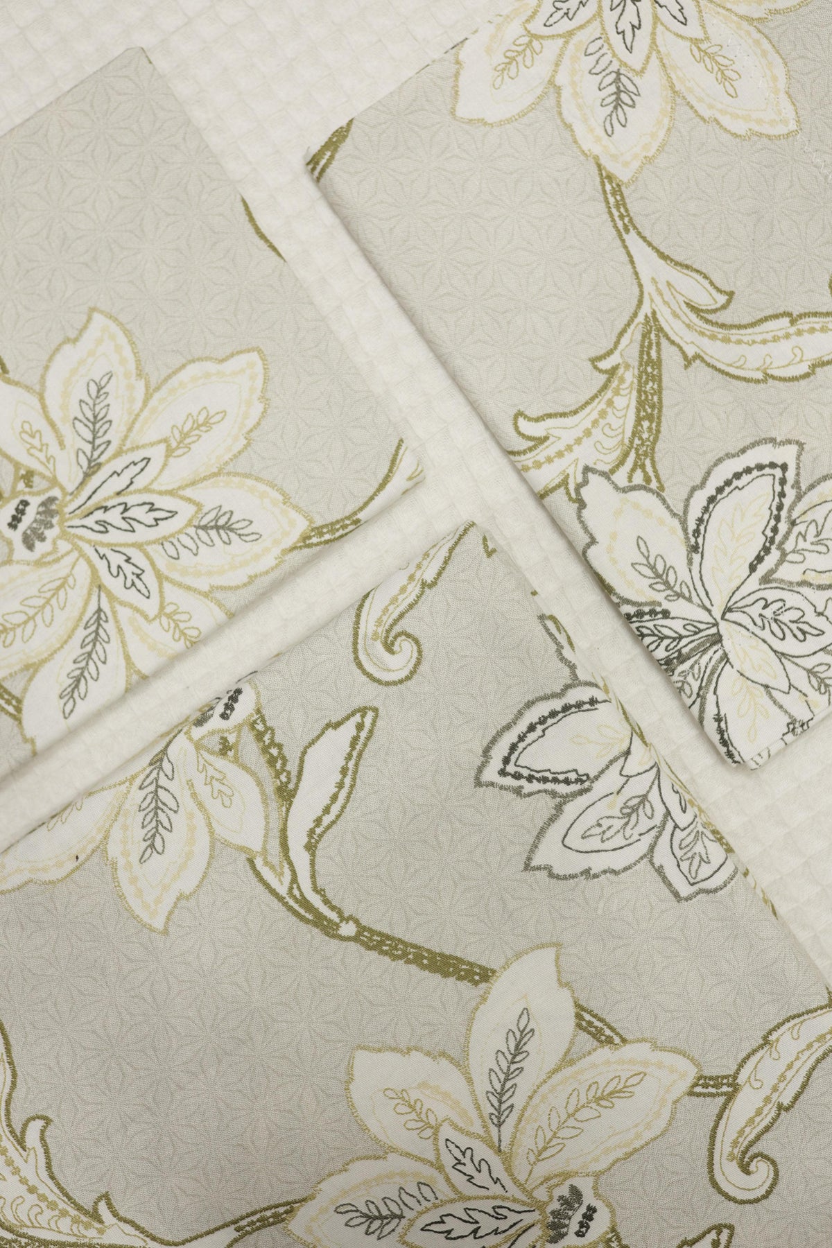 Bedsheets -  King Soft Cotton bedsheets