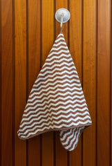 Microfiber Towels : Multipurpose |Kitchen|Car|Hand Towel