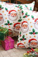 Cushion covers - Xmas edition
