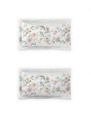 Bedsheets - Queen premium soft cotton bedsheet Digital print DD