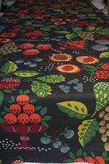 Table cloth - 6 seater(152cm * 228cm) Xmas Edition