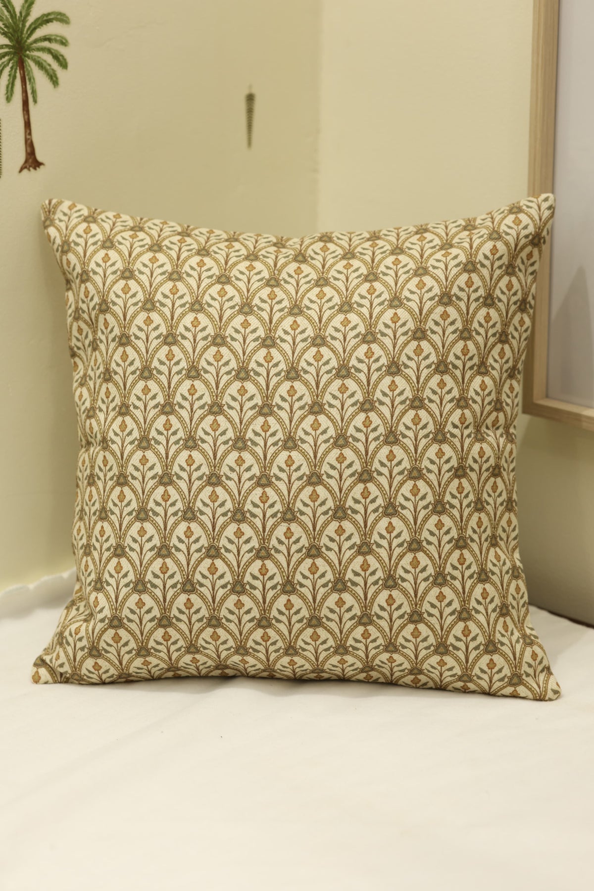 Cushion covers - cushion covers 16*16 inches