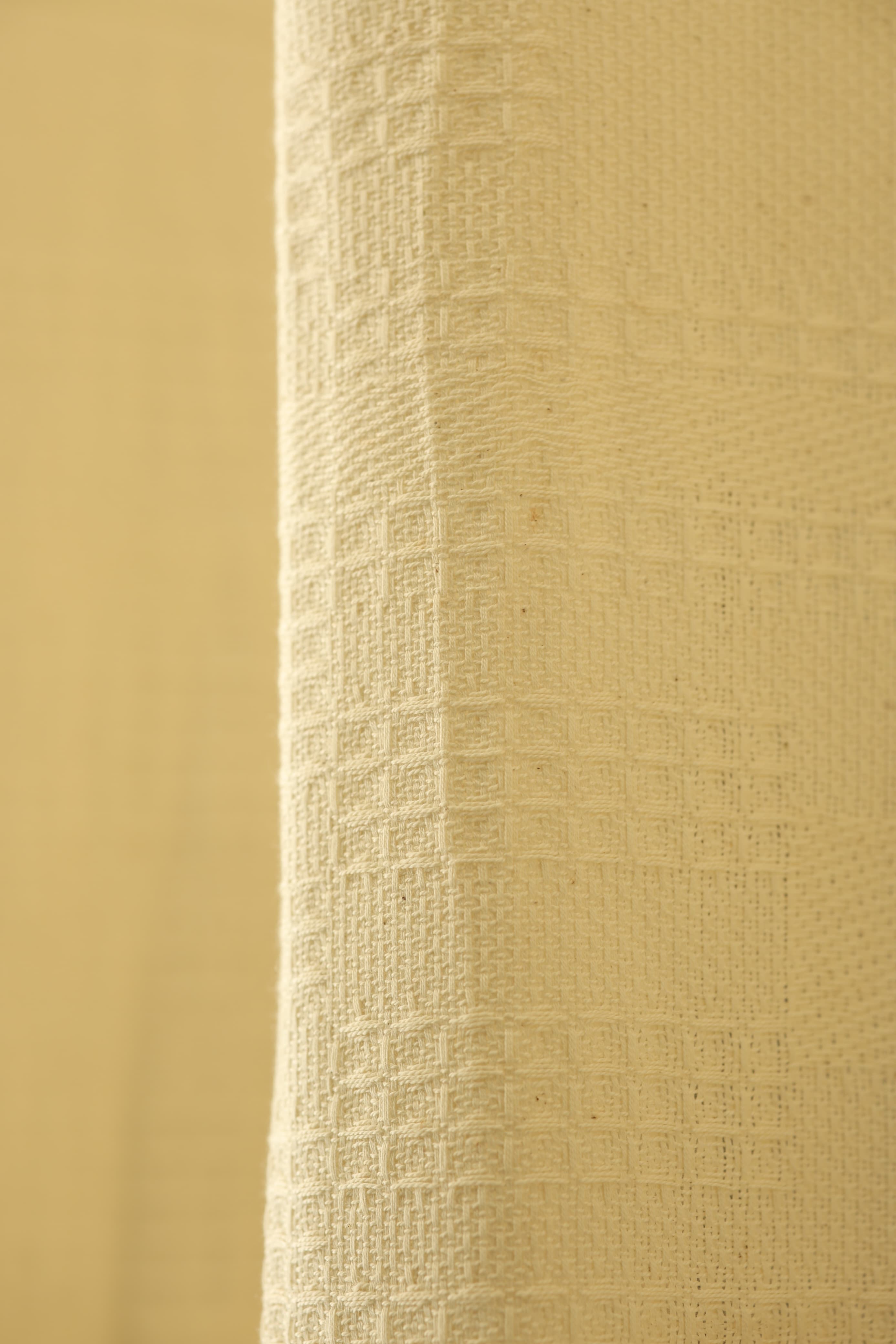 Curtains - opaque curtains