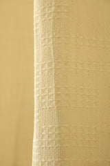 Curtains - opaque curtains