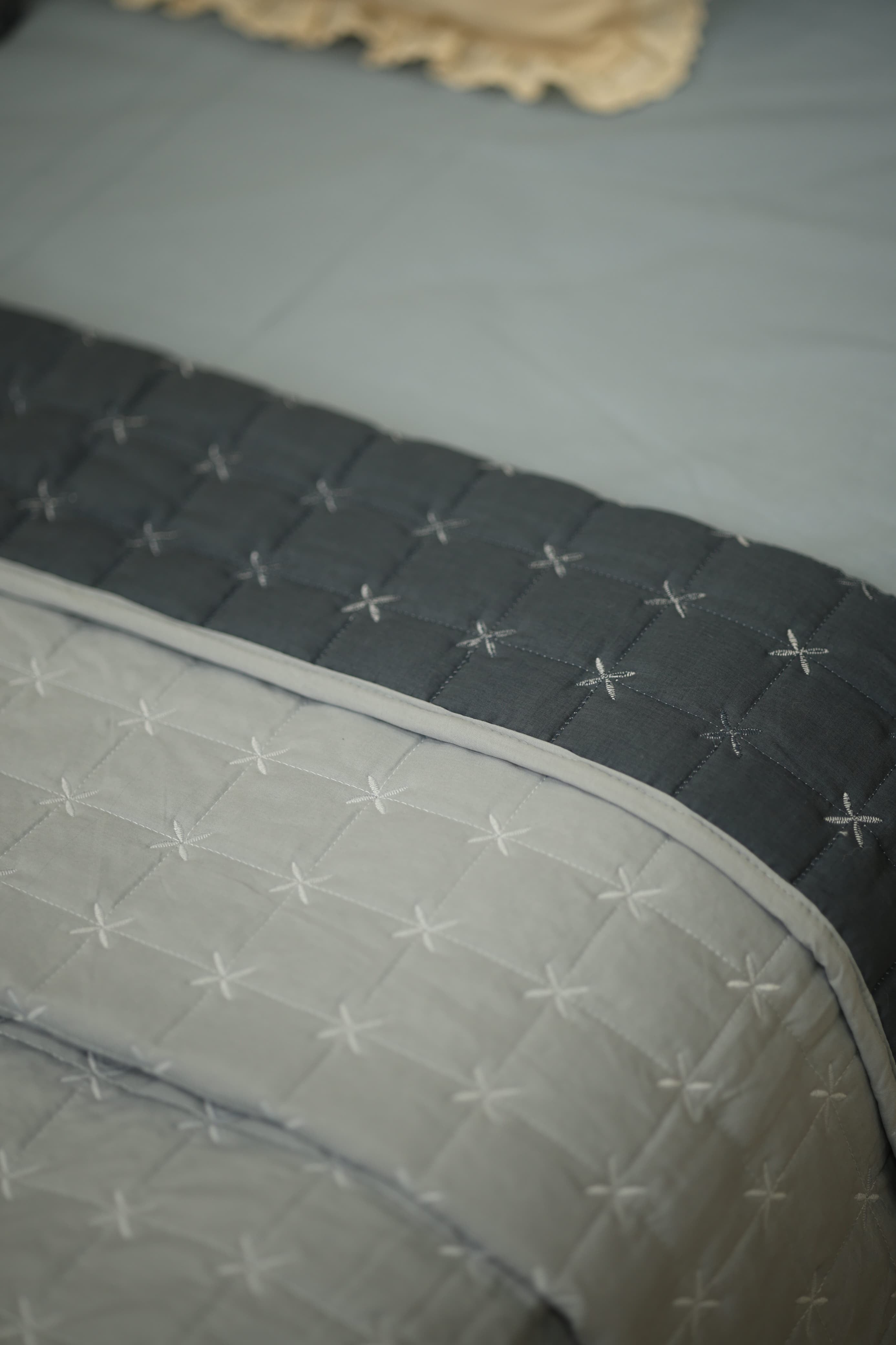 Bedding set
