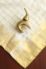 Onam - Table Cloth