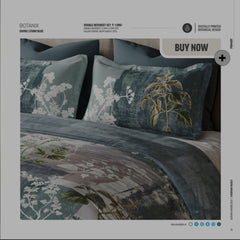 Bedsheets - Queen premium soft cotton bedsheet Digital print DD clearance sale(prim)