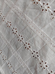 Teapoy Table Cloth