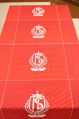 Sale-Table cloths-6 seater -Xmas edition