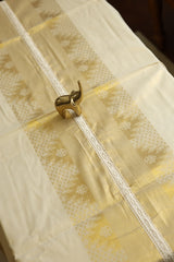 Onam - Table Cloth