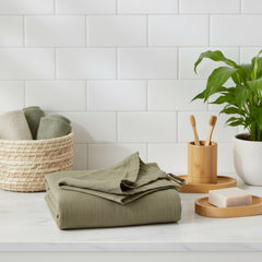 Bath towel 35*60inches