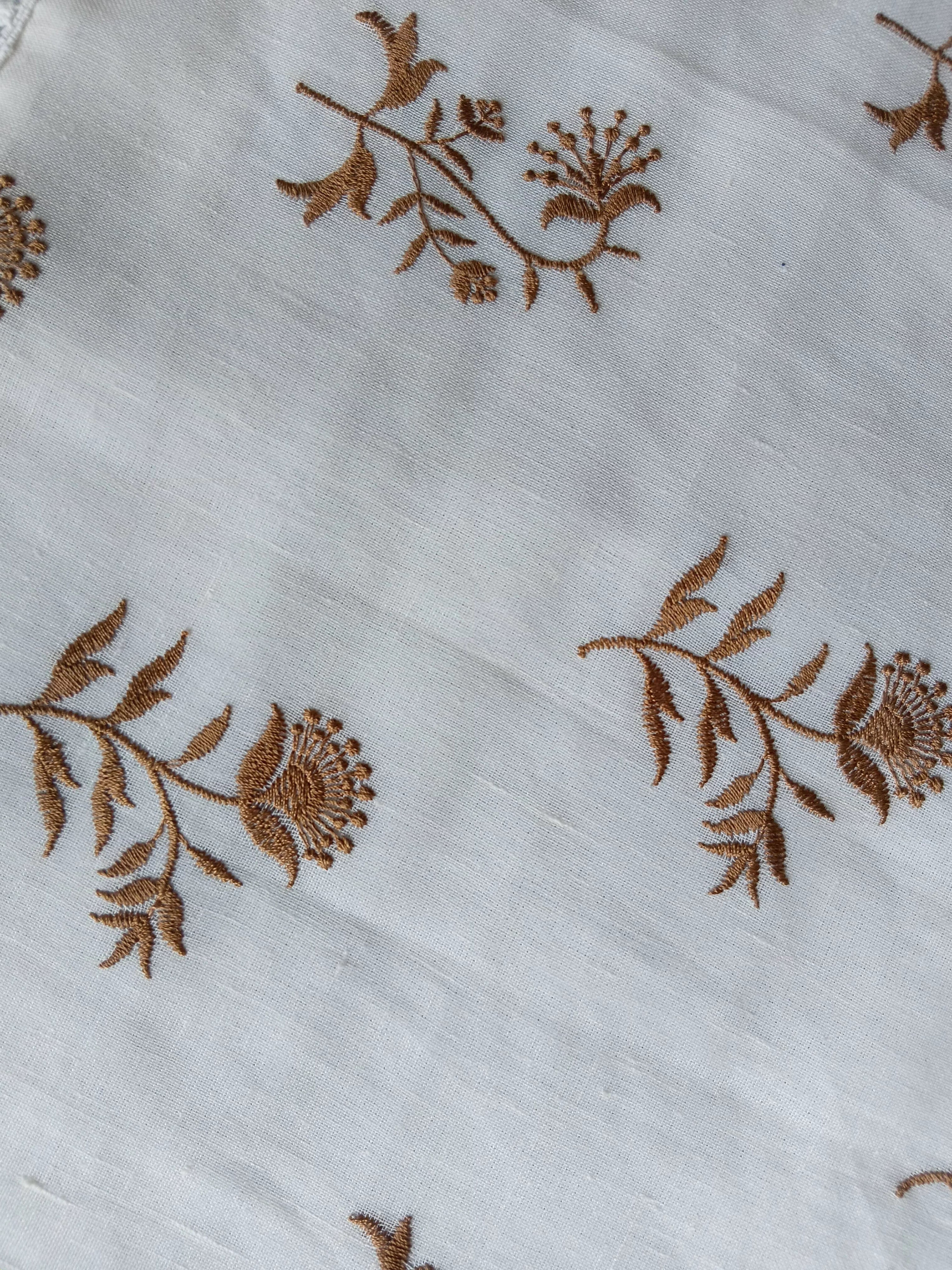 Table Runners : runners 4 seater