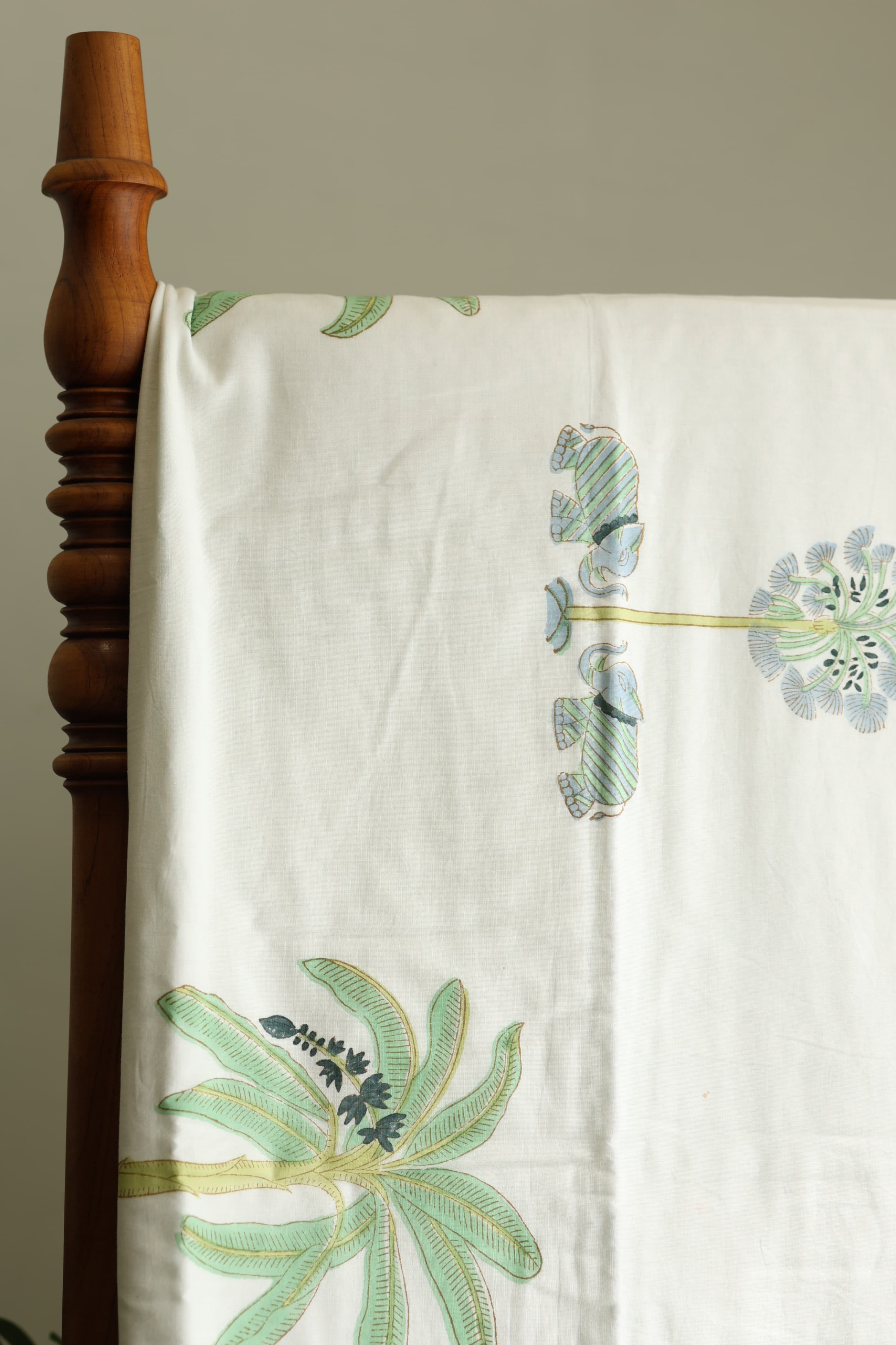 Dohar / blanket : Premium Double size
