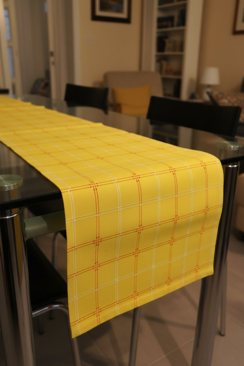 Table runners-Sale (58inch*13 inches)