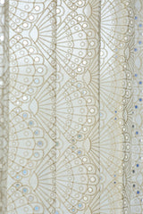 Curtains - Hakoba curtains
