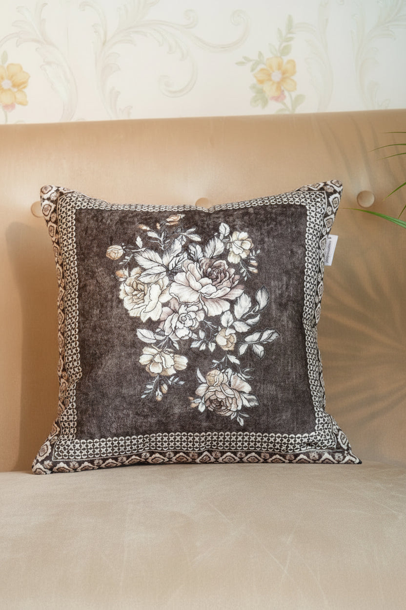 Cushion covers-Premium cushion covers