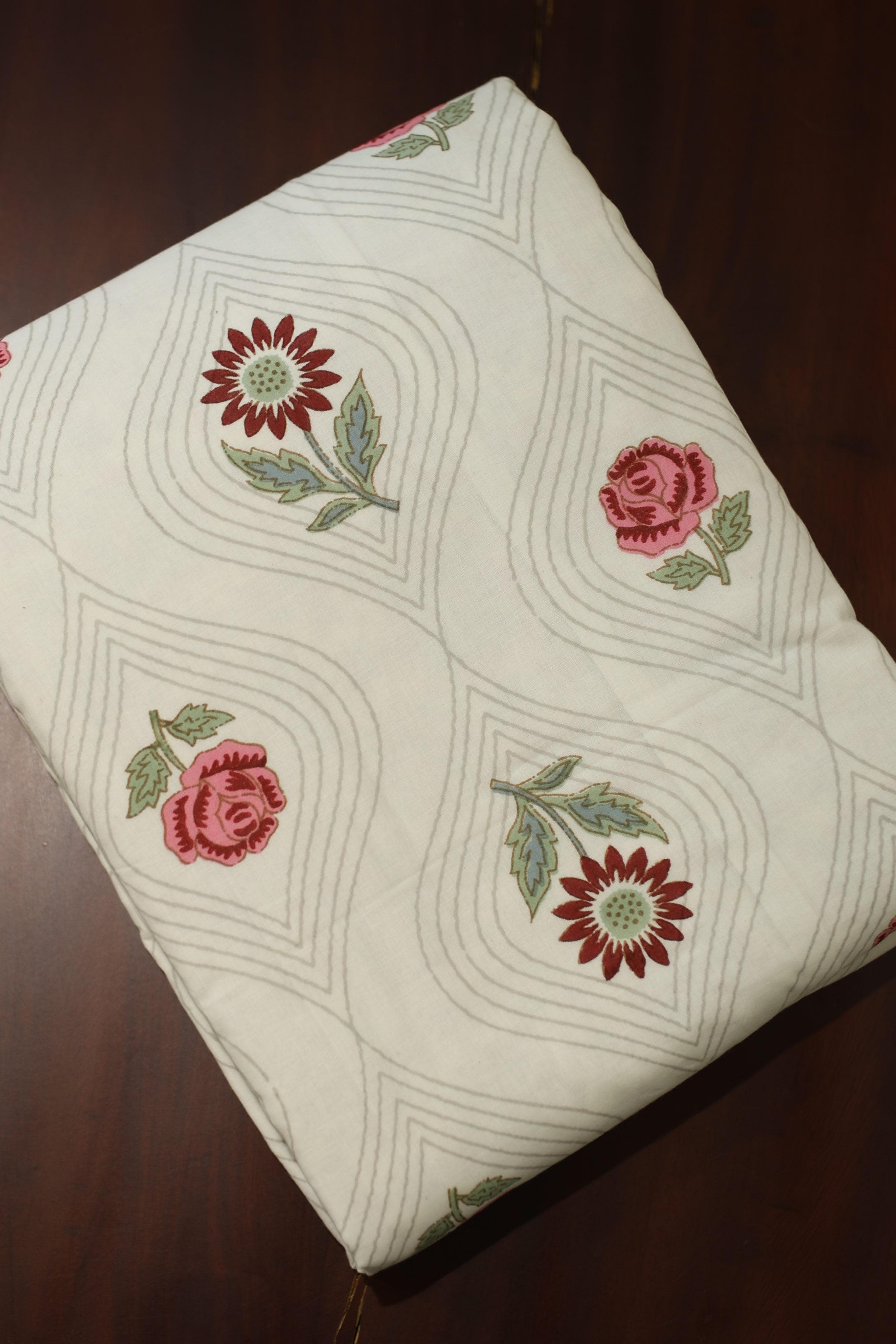 Dohar / blanket Double size
