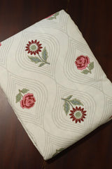 Dohar / blanket Double size