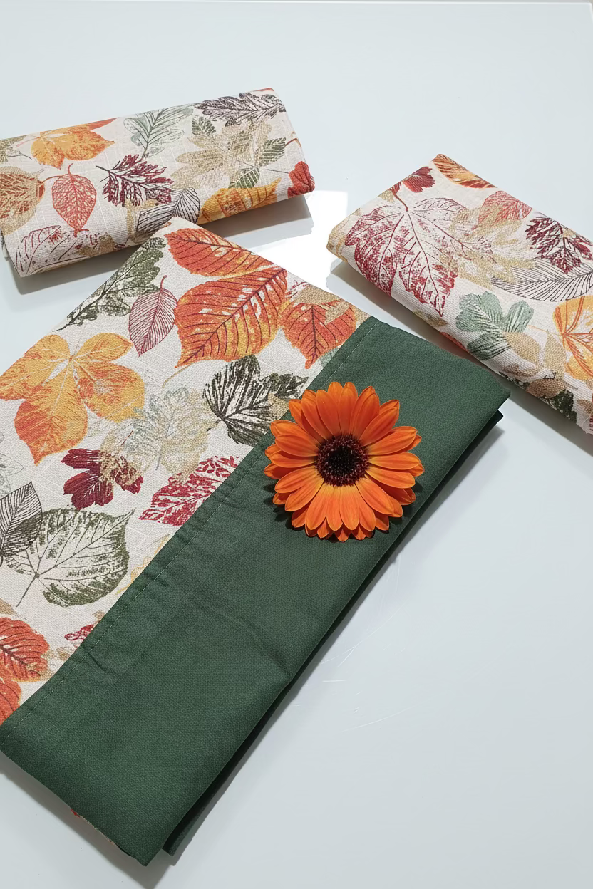 Bedsheets-Queen daily use border bedsheets