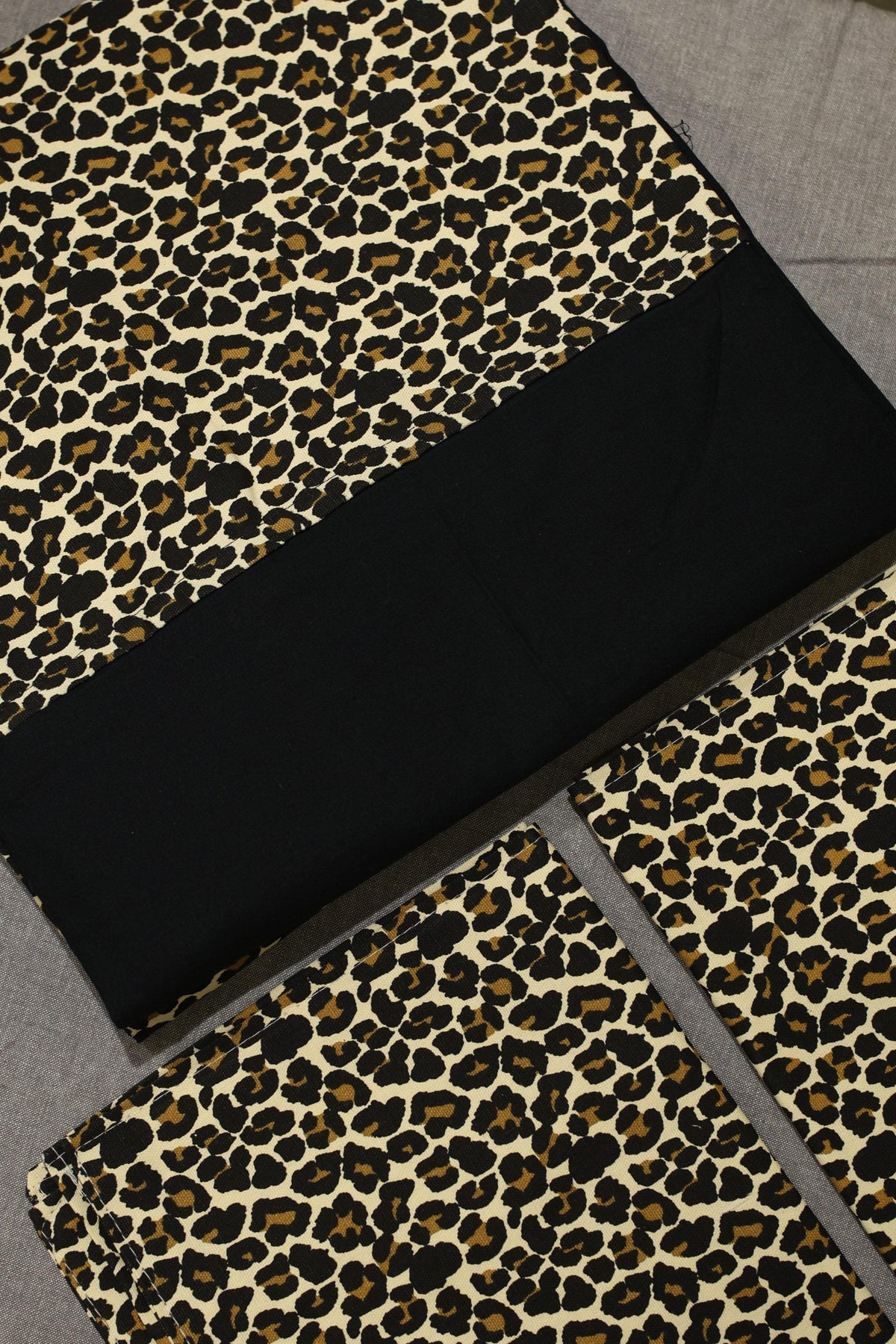 Bedsheets - King Daily use border bedsheets