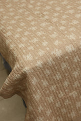 Premium bedcover