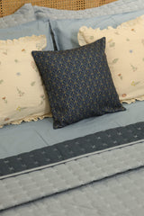 Bedding set