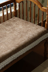 Sofa protector -  description