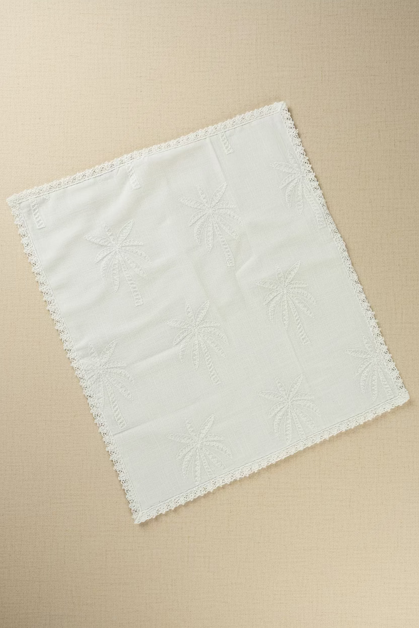 Placemats (offwhite)