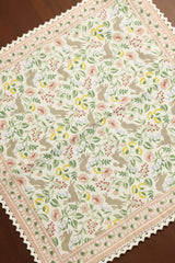 Placemat/Napkin
