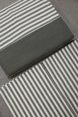 Bedsheets - King Daily use border bedsheets