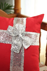 Cushion covers - Xmas edition