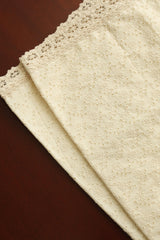 Placemat Set